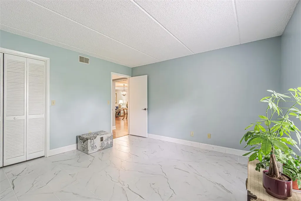 3505 Tarpon Woods Boulevard Palm Harbor FL 34685