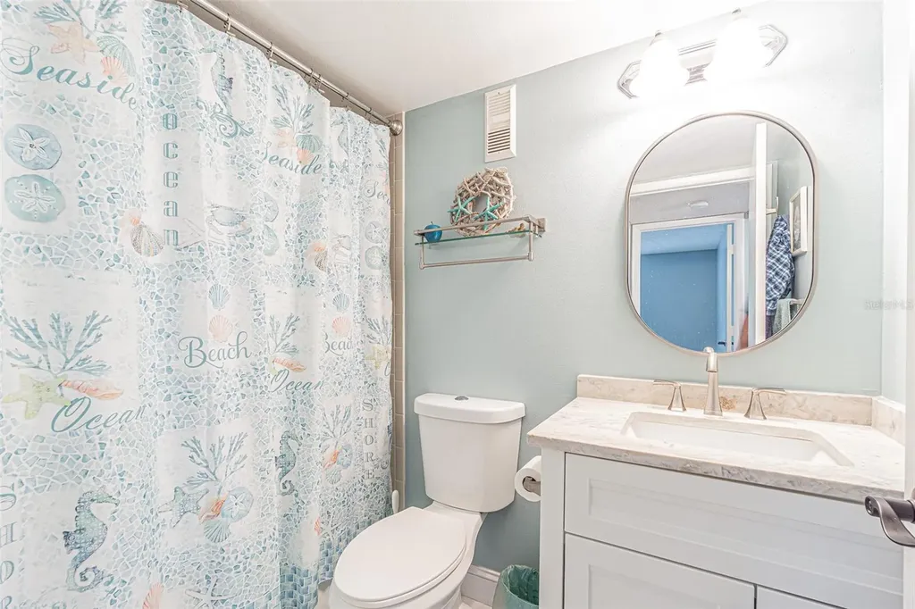 3505 Tarpon Woods Boulevard Palm Harbor FL 34685