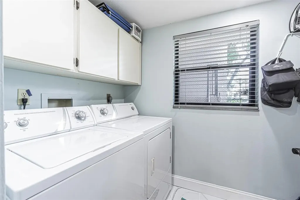 3505 Tarpon Woods Boulevard Palm Harbor FL 34685