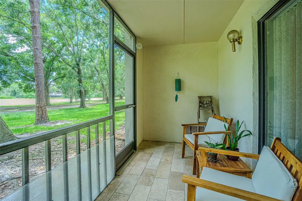 3505 Tarpon Woods Boulevard Palm Harbor FL 34685