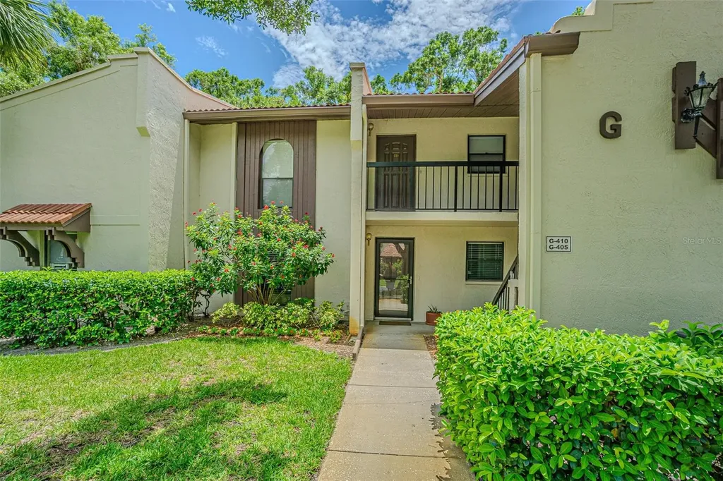 3505 Tarpon Woods Boulevard Palm Harbor FL 34685