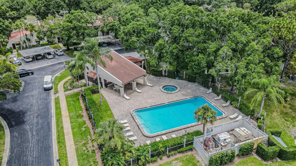 3505 Tarpon Woods Boulevard Palm Harbor FL 34685