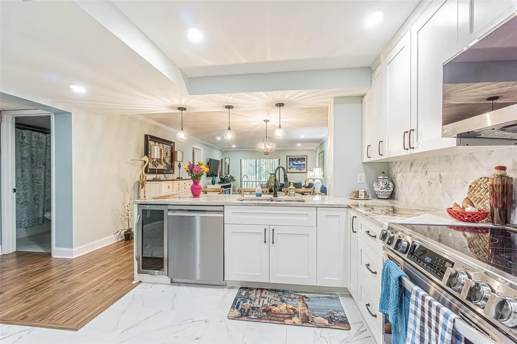 3505 Tarpon Woods Boulevard Palm Harbor FL 34685