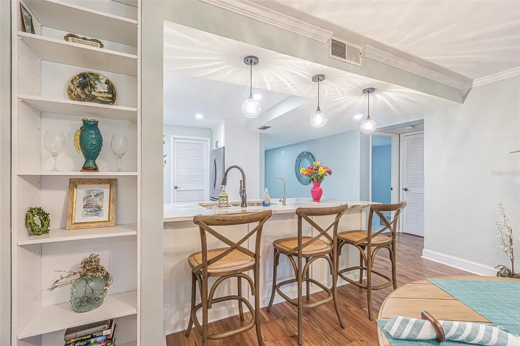 3505 Tarpon Woods Boulevard Palm Harbor FL 34685