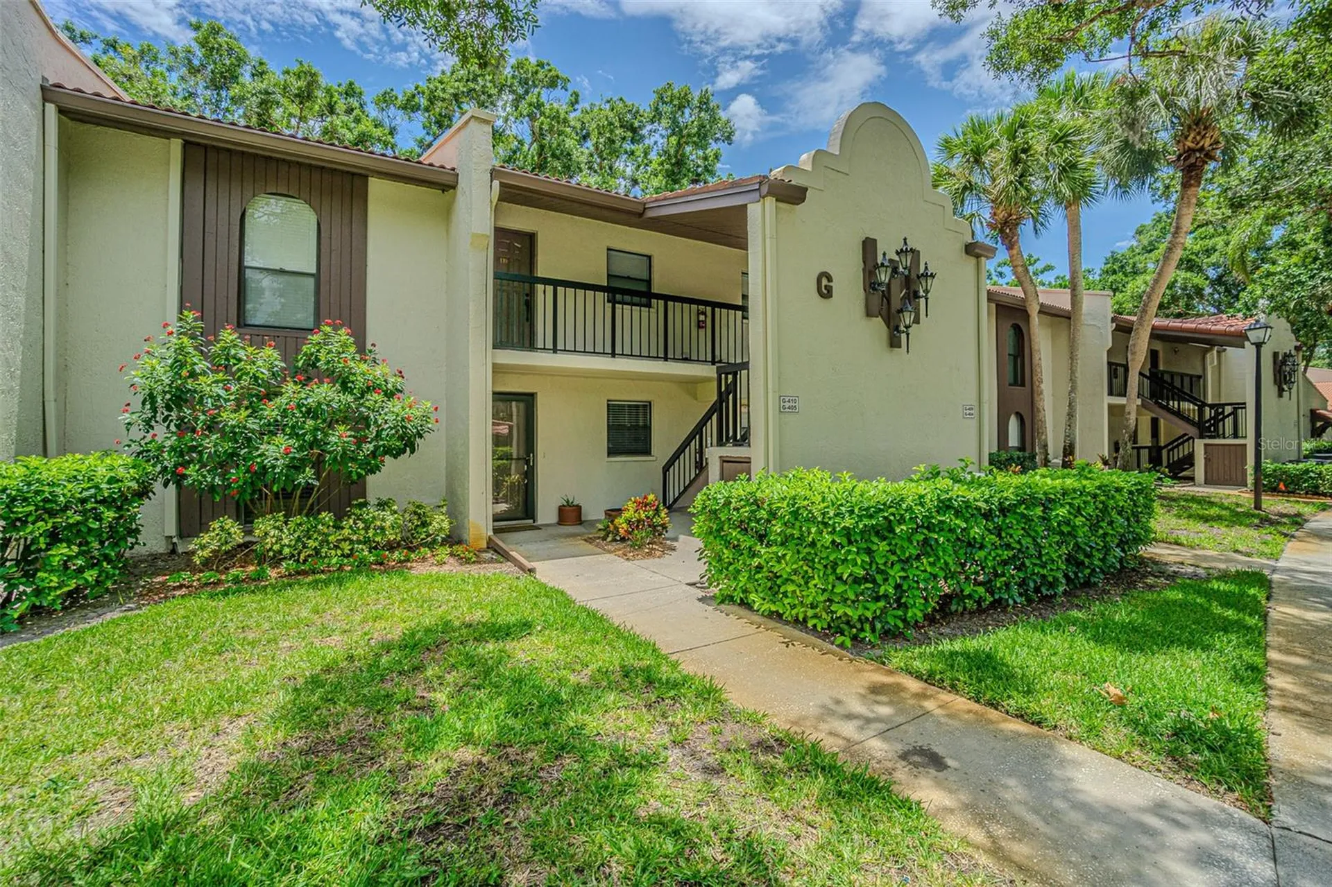 3505 Tarpon Woods Boulevard Palm Harbor FL 34685