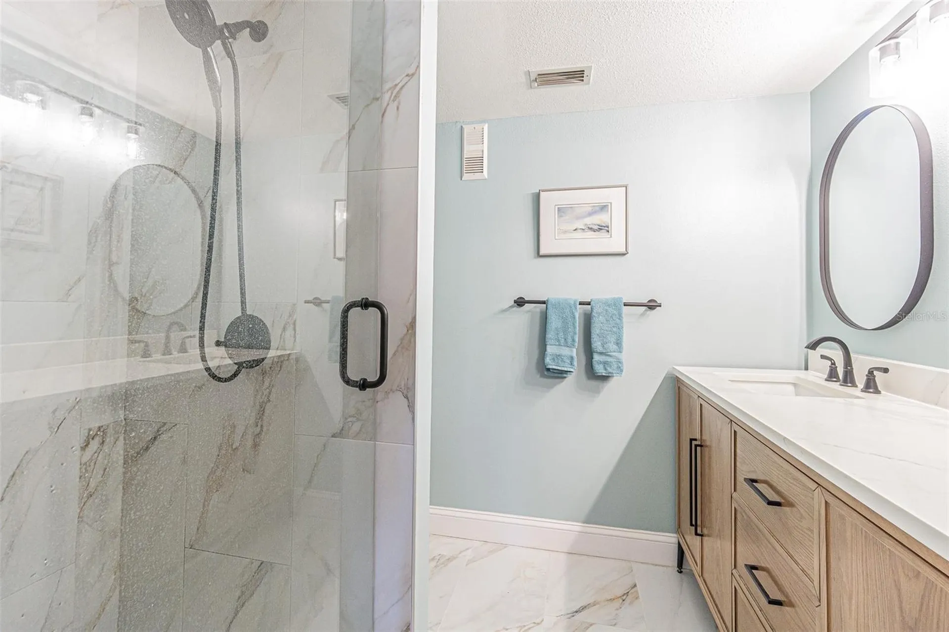 3505 Tarpon Woods Boulevard Palm Harbor FL 34685