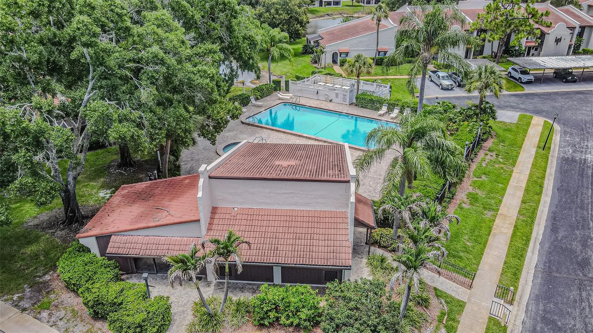 3505 Tarpon Woods Boulevard Palm Harbor FL 34685