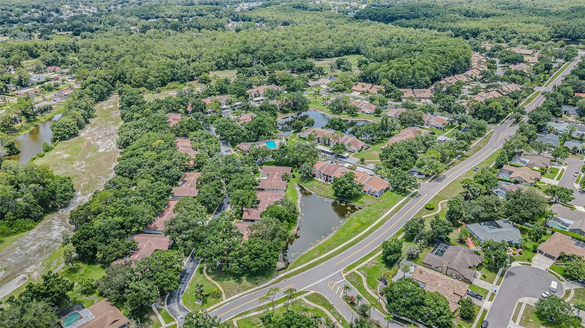 3505 Tarpon Woods Boulevard Palm Harbor FL 34685