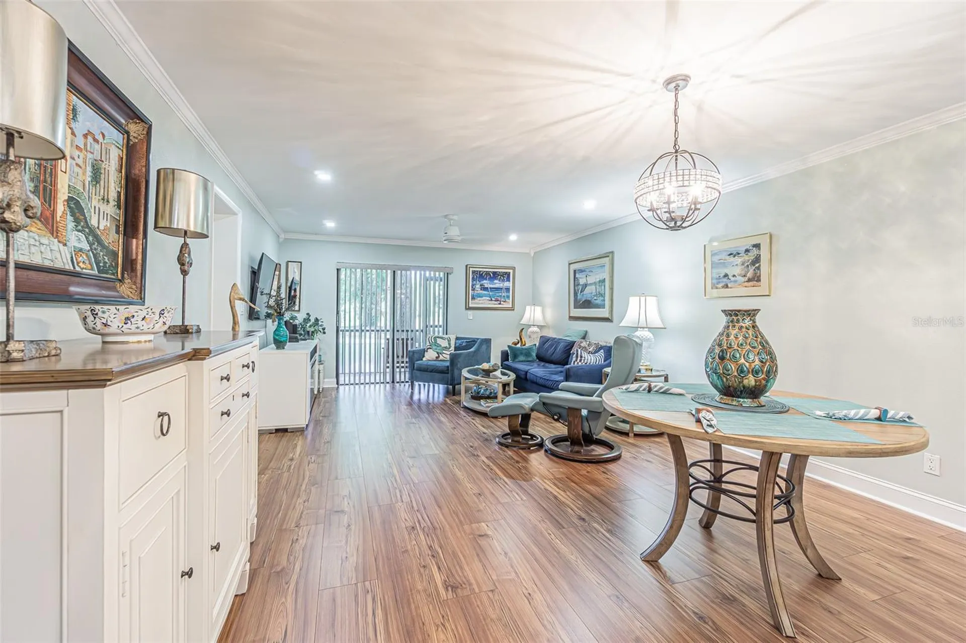 3505 Tarpon Woods Boulevard Palm Harbor FL 34685