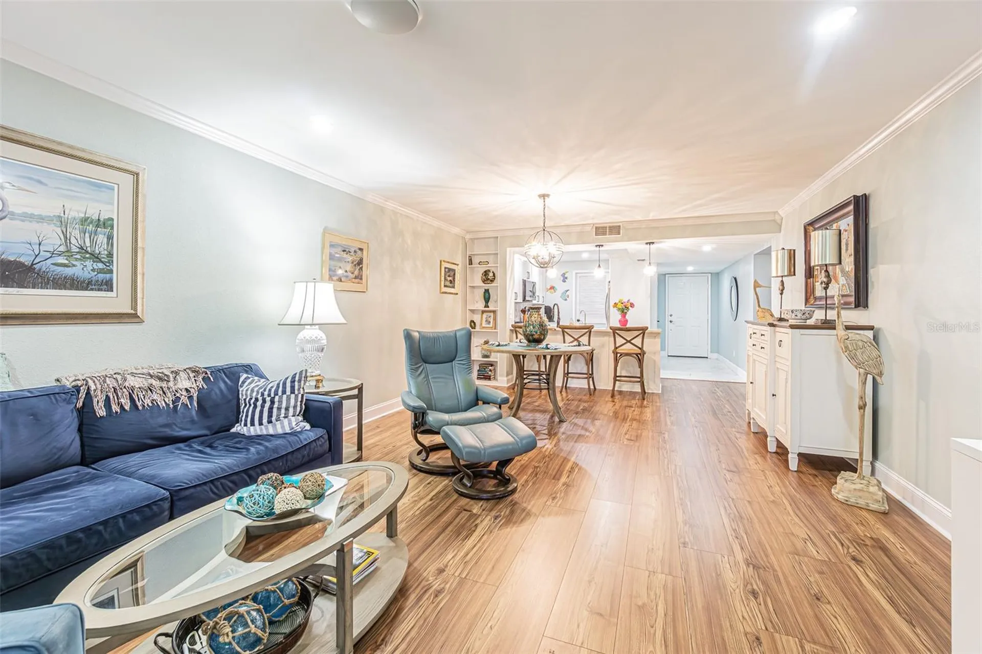 3505 Tarpon Woods Boulevard Palm Harbor FL 34685