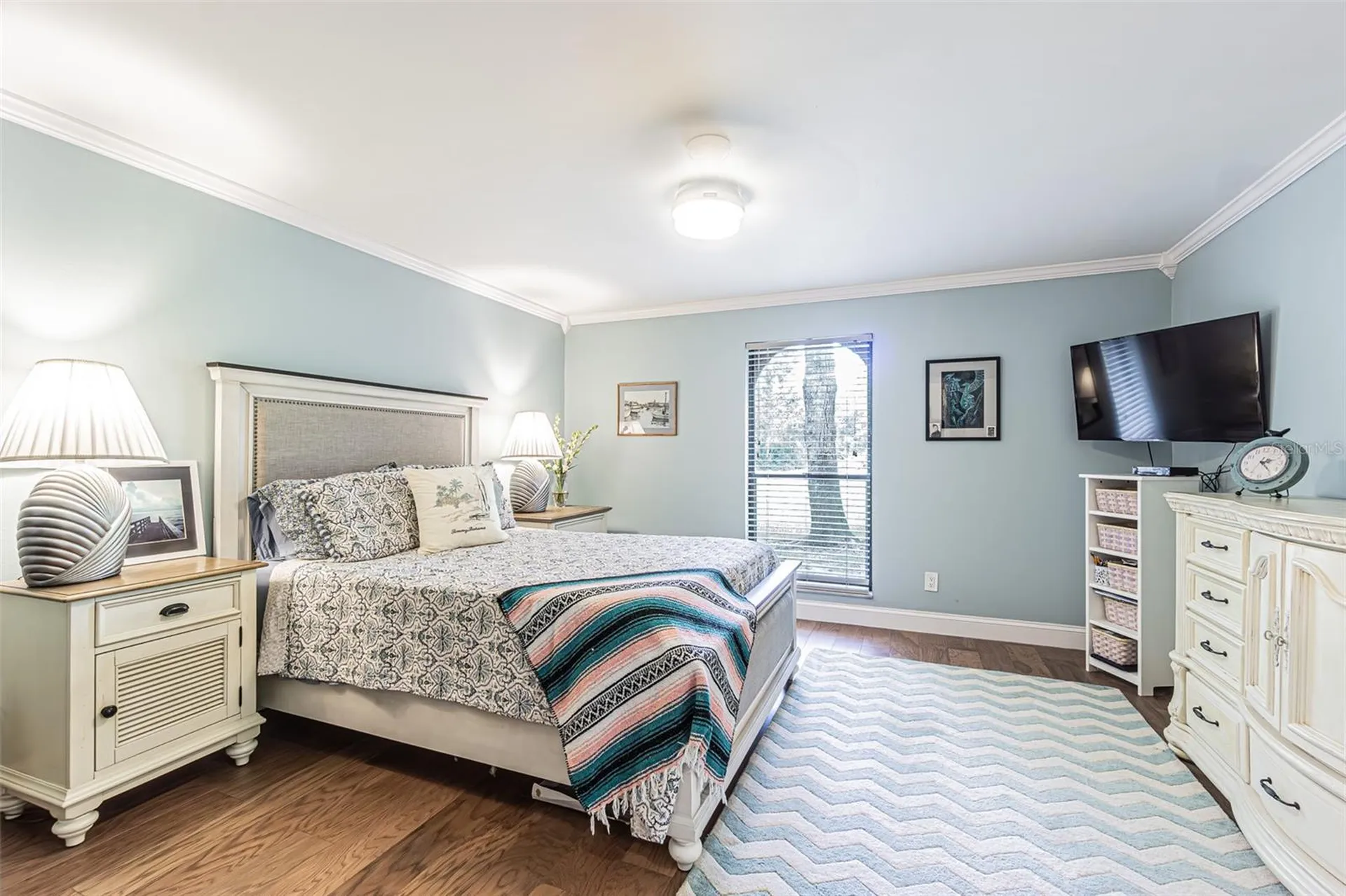 3505 Tarpon Woods Boulevard Palm Harbor FL 34685