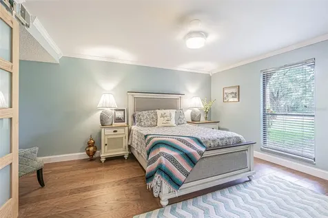3505 Tarpon Woods Boulevard Palm Harbor FL 34685