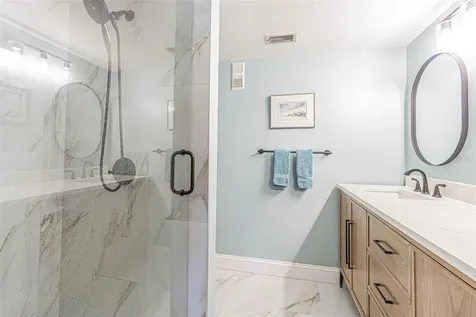 3505 Tarpon Woods Boulevard Palm Harbor FL 34685