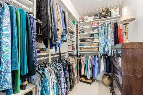 3505 Tarpon Woods Boulevard Palm Harbor FL 34685