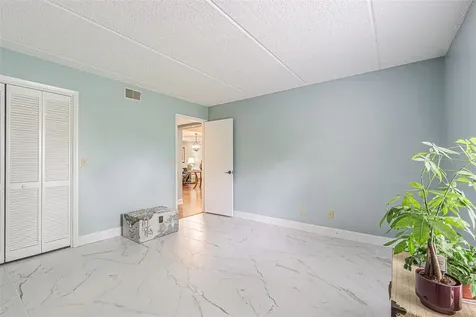 3505 Tarpon Woods Boulevard Palm Harbor FL 34685