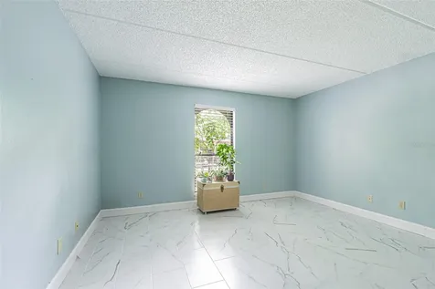 3505 Tarpon Woods Boulevard Palm Harbor FL 34685