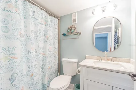 3505 Tarpon Woods Boulevard Palm Harbor FL 34685