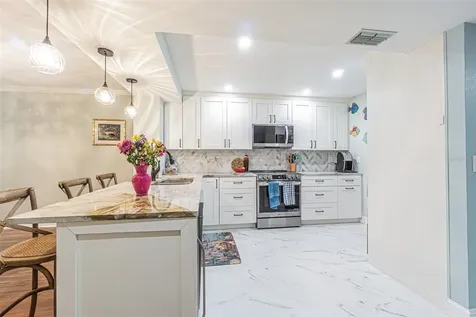 3505 Tarpon Woods Boulevard Palm Harbor FL 34685