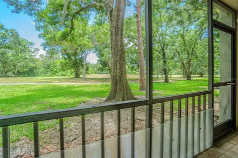 3505 Tarpon Woods Boulevard Palm Harbor FL 34685