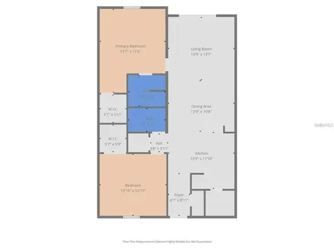 3505 Tarpon Woods Boulevard Palm Harbor FL 34685