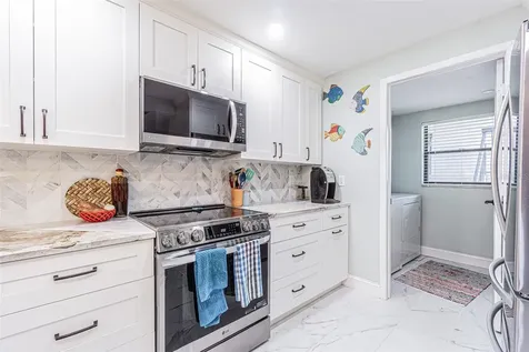 3505 Tarpon Woods Boulevard Palm Harbor FL 34685
