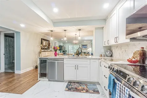 3505 Tarpon Woods Boulevard Palm Harbor FL 34685