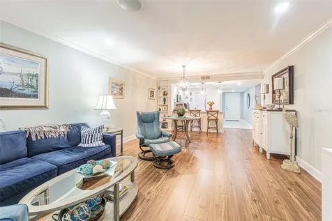 3505 Tarpon Woods Boulevard Palm Harbor FL 34685