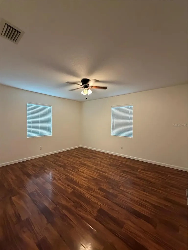 609 Gray Avenue Wildwood FL 34785