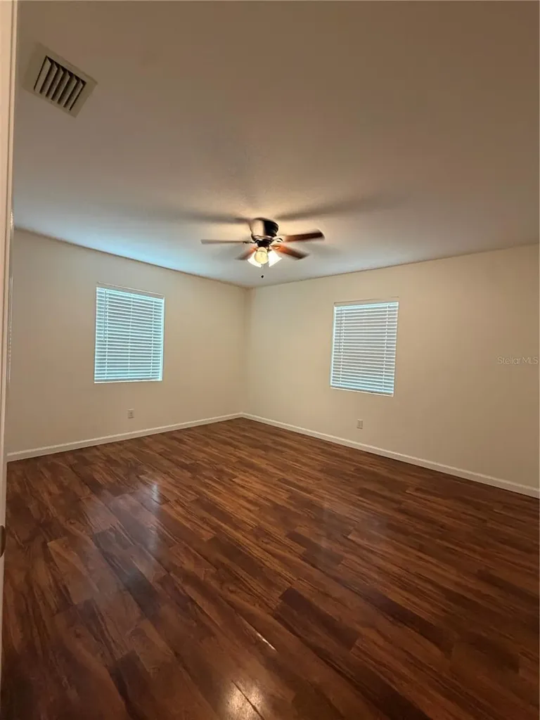 609 Gray Avenue Wildwood FL 34785