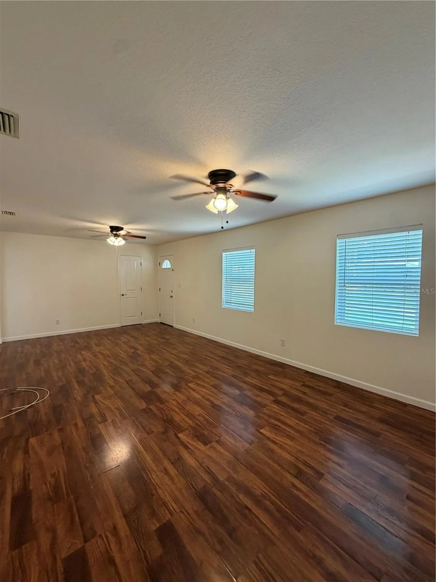 609 Gray Avenue Wildwood FL 34785