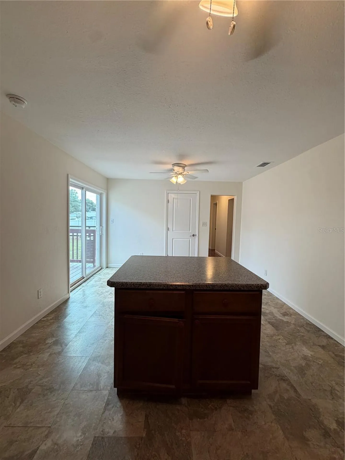 609 Gray Avenue Wildwood FL 34785