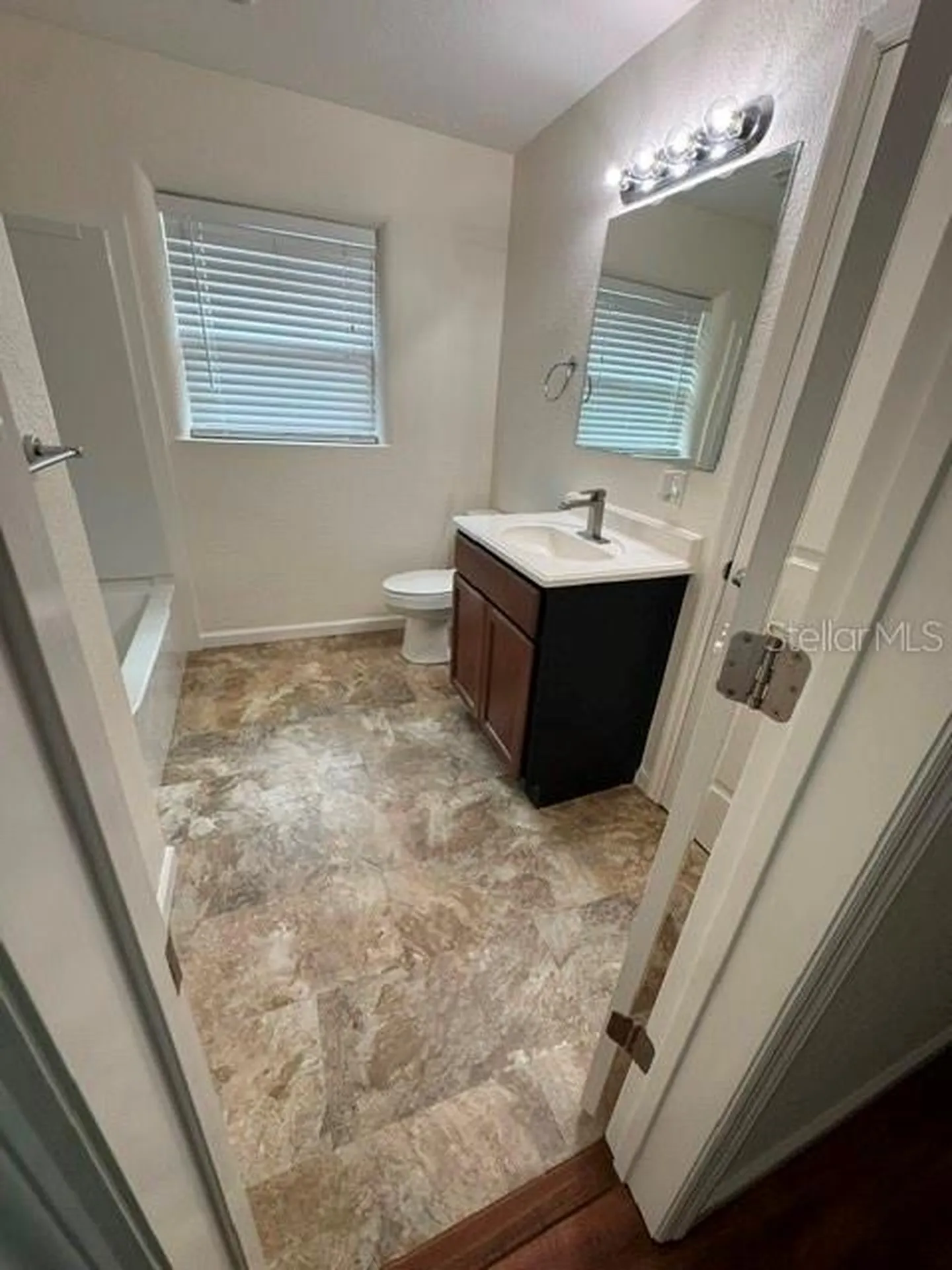 609 Gray Avenue Wildwood FL 34785