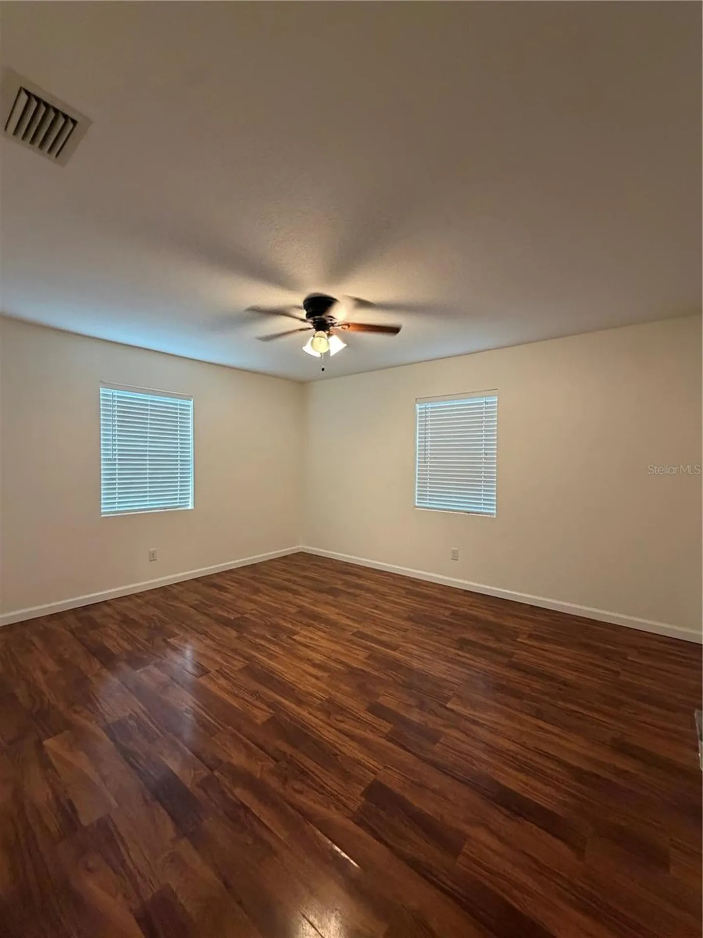 609 Gray Avenue Wildwood FL 34785