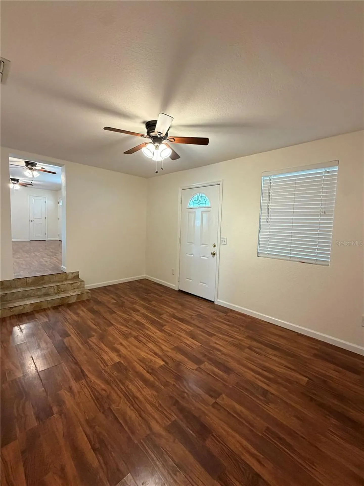 609 Gray Avenue Wildwood FL 34785