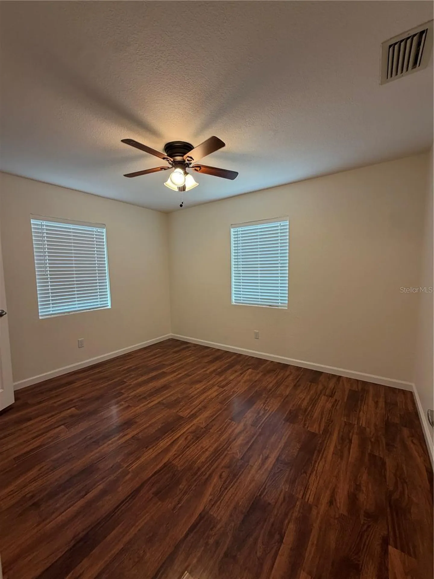 609 Gray Avenue Wildwood FL 34785