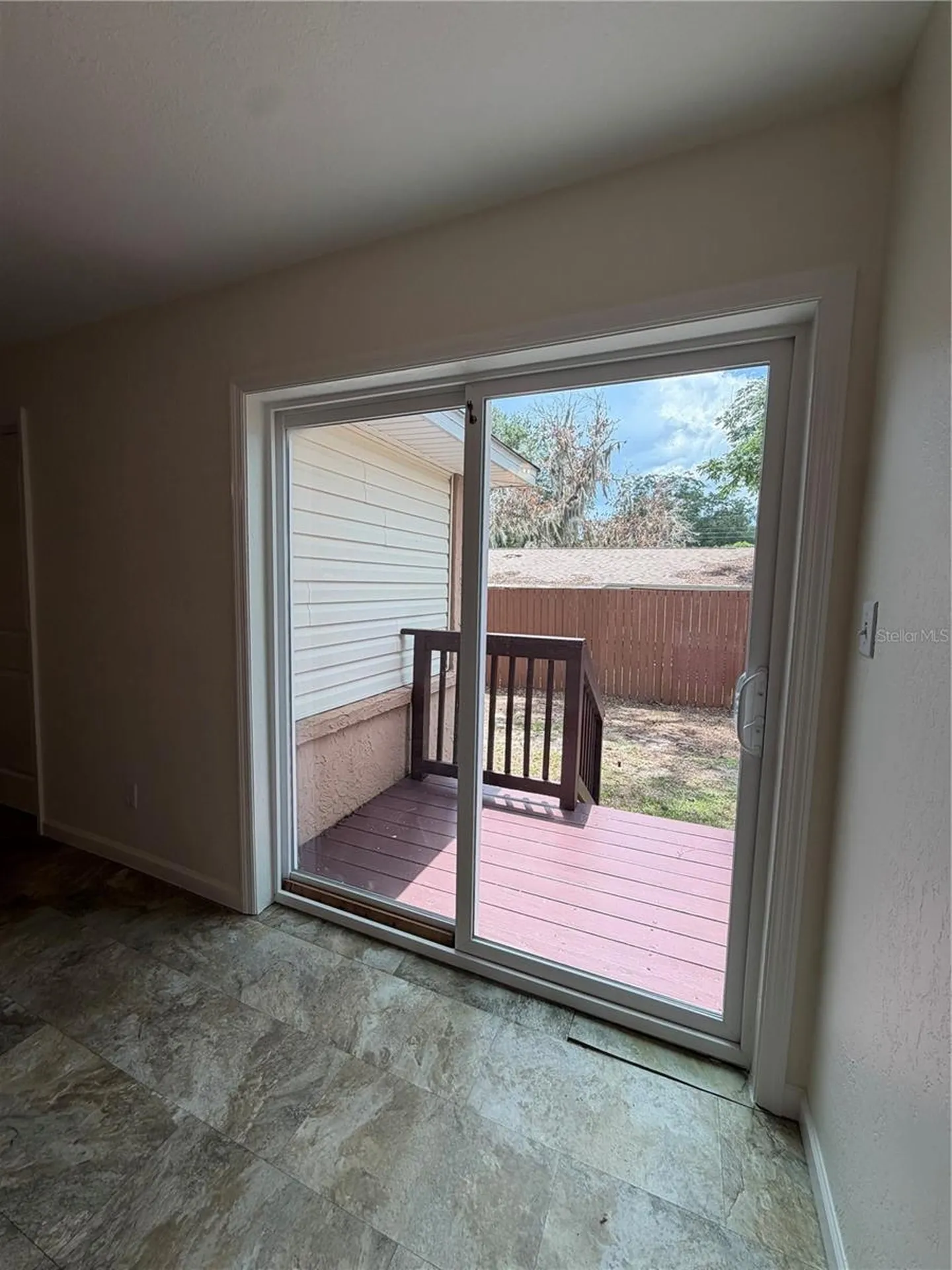 609 Gray Avenue Wildwood FL 34785