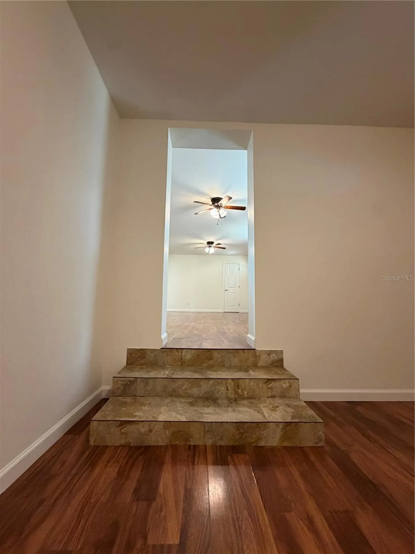 609 Gray Avenue Wildwood FL 34785