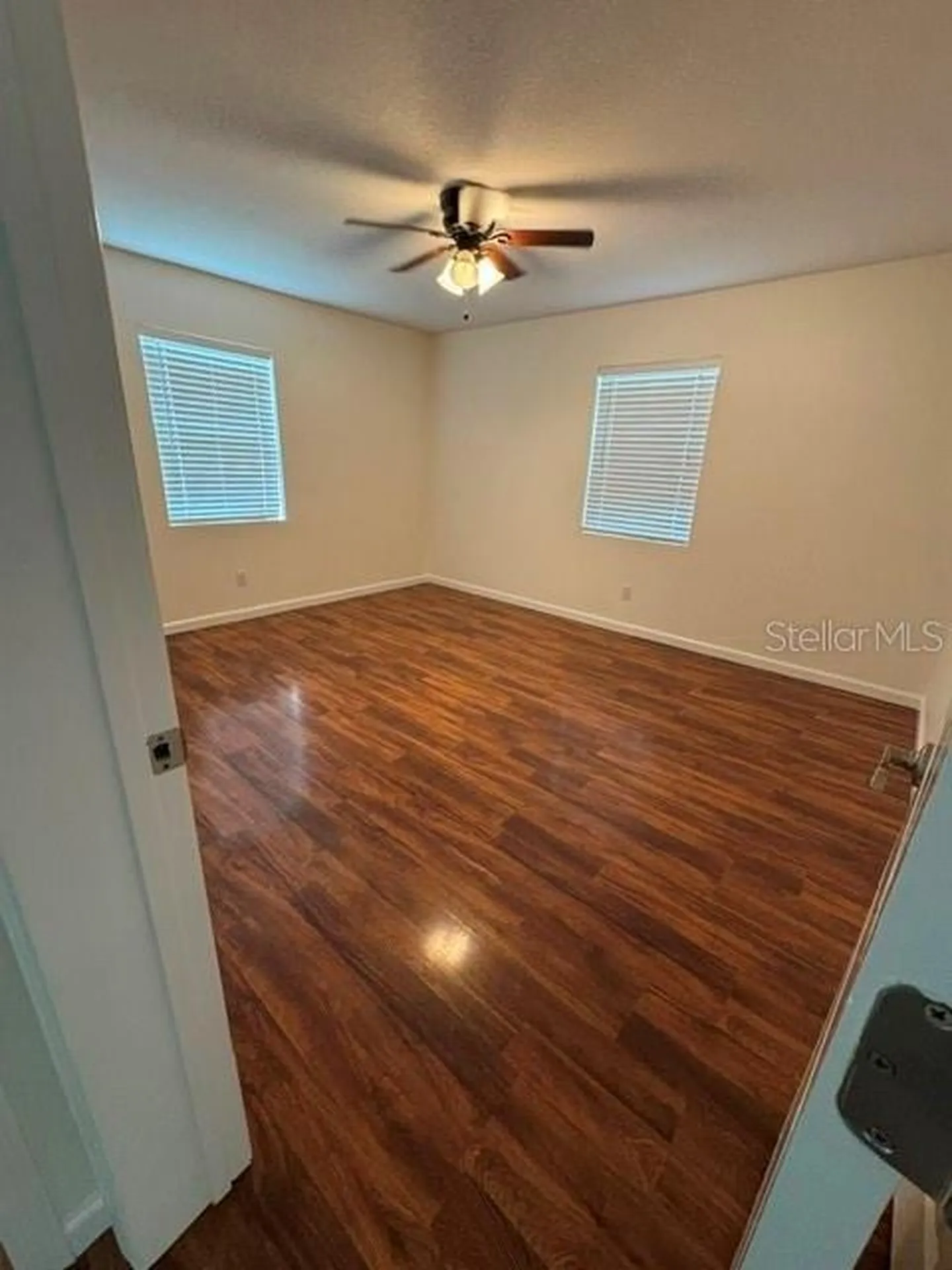 609 Gray Avenue Wildwood FL 34785