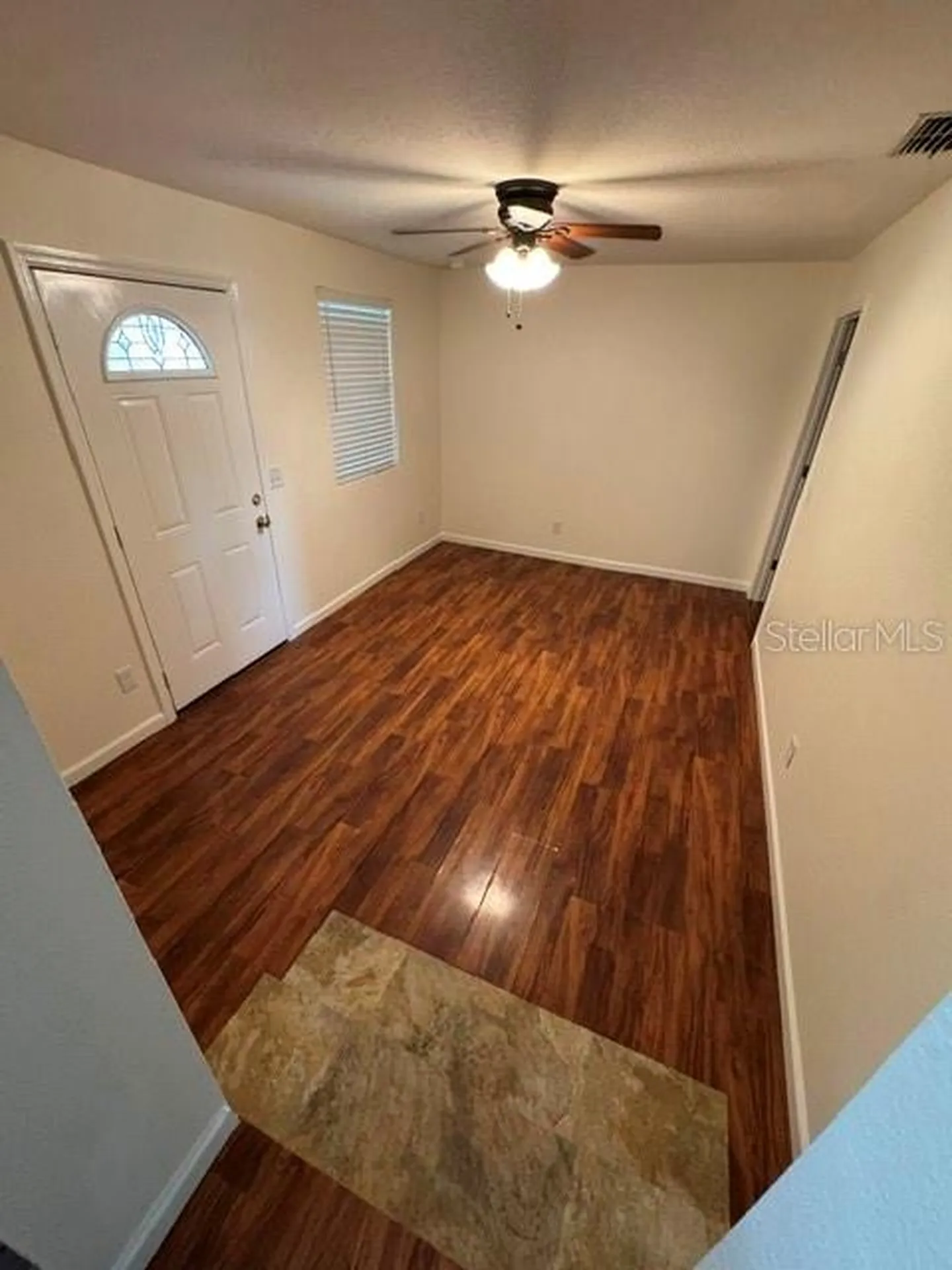 609 Gray Avenue Wildwood FL 34785