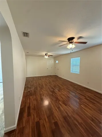 609 Gray Avenue Wildwood FL 34785