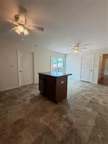 609 Gray Avenue Wildwood FL 34785