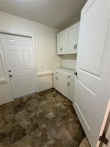 609 Gray Avenue Wildwood FL 34785