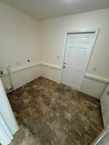 609 Gray Avenue Wildwood FL 34785