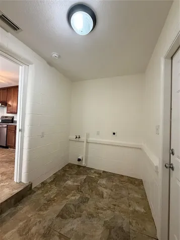 609 Gray Avenue Wildwood FL 34785