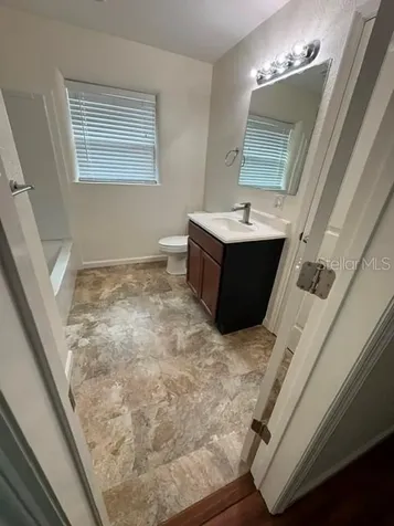 609 Gray Avenue Wildwood FL 34785