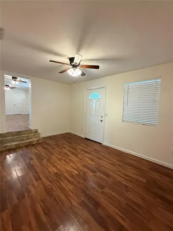 609 Gray Avenue Wildwood FL 34785