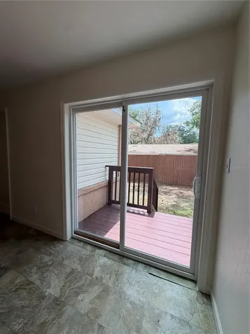 609 Gray Avenue Wildwood FL 34785