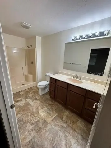 609 Gray Avenue Wildwood FL 34785