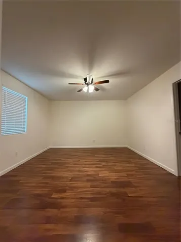 609 Gray Avenue Wildwood FL 34785