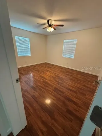 609 Gray Avenue Wildwood FL 34785